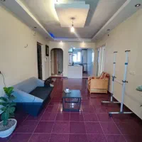 دو-خواب-دو-واحدی-فاطمی-امیرآباد