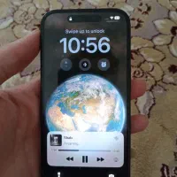 آیفون 15نرمال