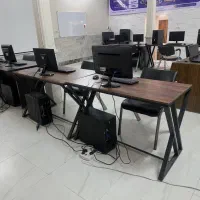 طراحی سایت با وردپرس