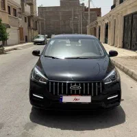 فروش آریزو5 اف ال
