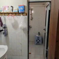 اجاره ویلایی دربست ابرار2|اجارهٔ خانه و ویلا|خلخال, |دیوار