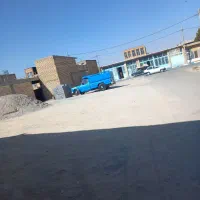 زمین مسکونی نقنه|فروش زمین و ملک کلنگی|بروجن, |دیوار