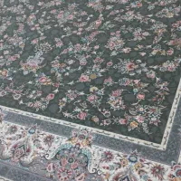 فرش|فرش|تهران, خاک سفید|دیوار