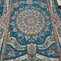 حراج روفرشی|روفرشی|تهران, قلهک|دیوار