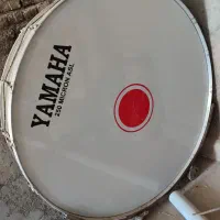 طبل نو