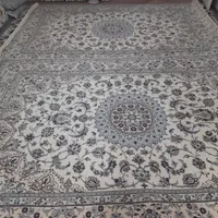 پشم،ابریشم