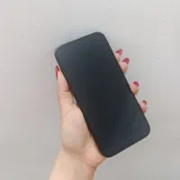 آیفون 15پرومکس|موبایل|مشهد, شریف|دیوار