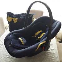 کریر و ساک بچه مارک baby co|کالسکه و لوازم جانبی|تهران, حکیمیه|دیوار