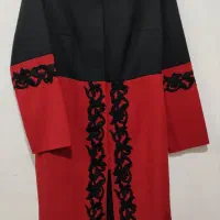 لباس یلدایی
