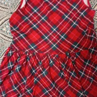 پیراهن های h&m|کفش و لباس بچه|تهران, آشتیانی|دیوار