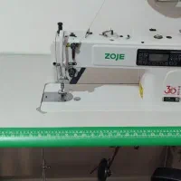 چرخ زوجی a7100