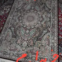 فرش|فرش|ماهدشت, |دیوار