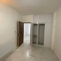 فروش واحد فول حاشیه دانشگاه|فروش آپارتمان|شیروان (خراسان), |دیوار