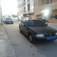 پژو ۲۰۰۰|خودرو سواری و وانت|آبادان, |دیوار