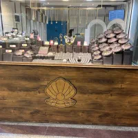 مانکن طلافروشی جواهر نقره بدلیجات|فروشگاه و مغازه|مهریز, |دیوار