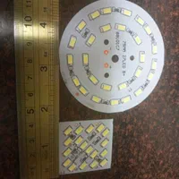 چیپ 12ولت (قابل استفاده با برق ماشین)