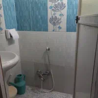 کاملا دربست و  راحت میشه دوبلکسش کرد|فروش آپارتمان|کرج, کلاک نو|دیوار
