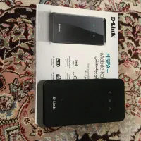 مودم همراه سیم کارتی و مودم ADSL
