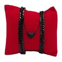 کلا ۵۰ حراجج حراج