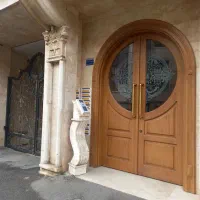 170متری-3خوابه-کلیدنخورده-فرهنگشهر