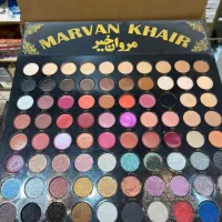 استند آرایشی|آرایشی، بهداشتی، درمانی|ماهدشت, |دیوار