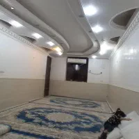 خانه-ویلایی-در-کوت-عبدلله