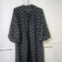 مانتو نو|لباس|ایلام, |دیوار