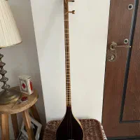 سه تار حرفه ای
