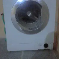 لباسشویی اتومات