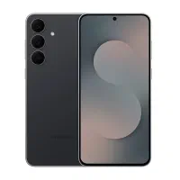 موبایل سامسونگ s25 fe