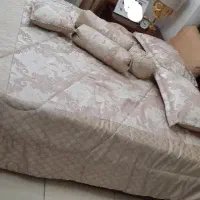 روتختی ۲نفره