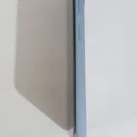 گوشی ردمی A3|موبایل|سرپل ذهاب, |دیوار