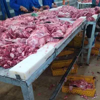 گوشت گرم  پایتخت|خوردنی و آشامیدنی|تهران, امیریه|دیوار