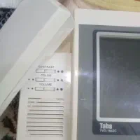 ایفون|صوتی و تصویری|شاهین‌شهر, خانه کارگر|دیوار