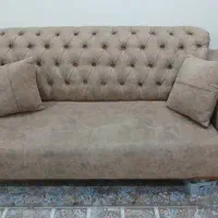 مبلمان راحتی