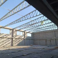 جوشکار سیار