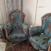 مبلمان