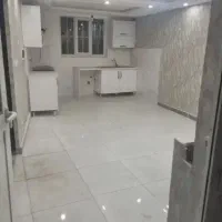 خانه-70متر-موقعیت-مکانی-خوب