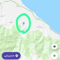 راهنمایی تعویض ملک تجاری در همدان با ویلا شمال