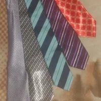 فروش انواع لباس .شلوار .مانتو پالتو کت و شلوار|لباس|صدرا-فارس, فاز ۱|دیوار