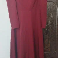 لباس مجلسی