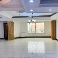 آپارتمان۱۱۵متری به قیمت مرکز شهرمحمودآبادتکبرگ سند