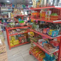 سوپر-مارکت-معاوضه