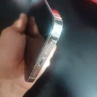 ایفون ۱۳ پرومکس|موبایل|اسلامآباد غرب, |دیوار