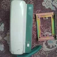 آیفون درب باز کن.