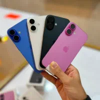 16 نرمال128/256(اقساط چک صیادی با هر رتبه اعتباری)