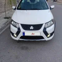 کوئیکS