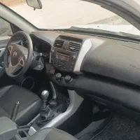 لیفان X60 دنده مدل 1395 سند دست اول بدون رنگ|خودرو سواری و وانت|تهران, استخر|دیوار