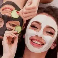 پاکسازی پوست