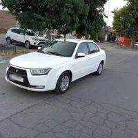 دنا معمولی مدل ۹۵بدون رنگ شاسی سالم